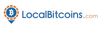 With over 15 million users, binance is the easiest and most accessible method for buying bitcoin in china. How To Buy Bitcoins In China In 2021 24hchina Com