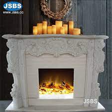 Whether you use a chimney balloon, a fabric draft blocker, glass doors or even create. Stone Ornate Fireplace
