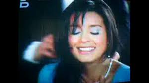 Любими клипове на kalina_1997