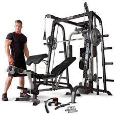 Exercise Equipment For Seniors At Home Gym Best Home Gym Home Gym