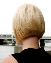 Carefully smooth your hair back over and pin it right into a pompadour. 40 Best Short Hairstyles For Fine Hair 2021 Hair Styles Bob Haircut Back View Short Thin Hair