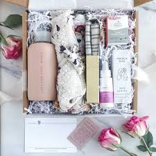 4.8 out of 5 stars 9. Pregnancy Gift Boxes Gift Box For Pregnancy Nurtured 9