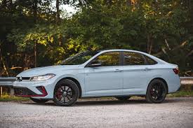 Image result for Pure White 2025 GLI