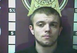 INDICTMENTS: Richmond couple indicted