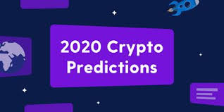 Photos, address, and phone number, opening hours, photos, and user reviews on yandex.maps. 2020 Will Be The Year Cryptocurrencies Come Of Age Says Luno Luno Pte Ltd