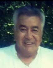 Sam Allen Obituary January 7, 2017