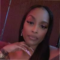 100+ "Hardeman" profiles