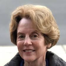 Allen Wall's Instagram, Twitter & Facebook