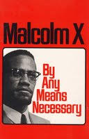 rothzroom with robin katherine roth, ABD