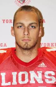 David Risko's Instagram, Twitter & Facebook