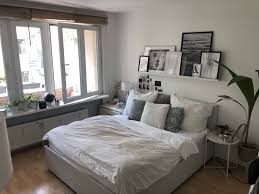 Dekor Dekoration Dekoration Hochzeit Ostern Dekoration Weihnachten Dekoration Home Dekoration Bett Dekoration Einrichtungs In 2020 Room Bedroom Decor Home Decor