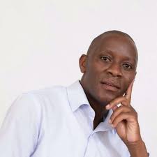 Jymoh Muriithi Martha Mwangi Oreste Kuria Tina Kerry Mwangi Sanchez Kibugi  Kibugi Elizabeth Waweru Chege Wabeth Funda ciitu turoha kwa Betty N Maina