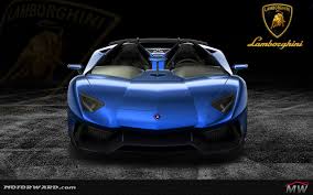 Background Black And Blue Lamborghini Black And Blue Lamborghini 26 Desktop Background Hdblackwallpaper Com Lamborghini Aventador Blue Lamborghini Lamborghini