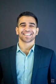 Dois livros são lançados no fim de semana, na Biblioteca Municipal Ricardo  Ferraz de Arruda Pinto