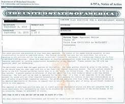 Letter of recommendation for visa application from the employer. O 1 Visa Usa Extraordinary Ability Or Achievement