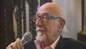 Holocaust refugee seeks long-lost love in Shanghai