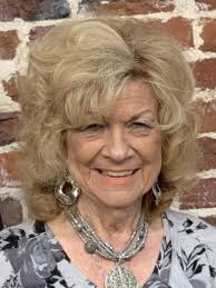 Margaret Huddle Umberger Obituary December 5, 2020