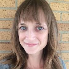 Private Practice Prep School