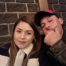 Feliz día papá😘 Joseluis Lupercio Luis Lupercio