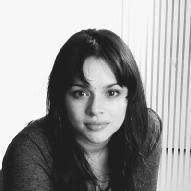 Image result for norah jones