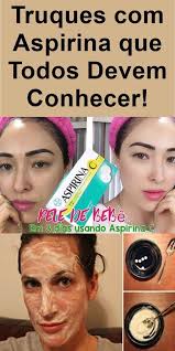 Doris Borges Fortes (dorisborgesfortes)