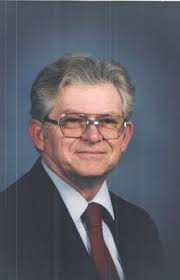 Willie Bee Dyer (1935-1991)