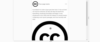 Whether you need a business card for your cleaning service, real estate business or yes. How To Size V Card And V Tile In Small Screens Stack Overflow