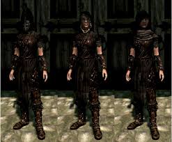 Best Ways To Level Up Fast In Skyrim