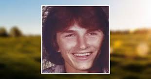 Jimmy Pickard Obituary October 31, 2016