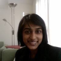 200+ "Latha Kumar" profiles