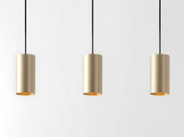 Pin On Lighting