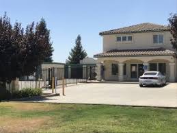 Check spelling or type a new query. 20 Cheap Storage Units In Biggs Ca 1 First Month Rent