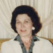 Mary L. Stanis Obituary