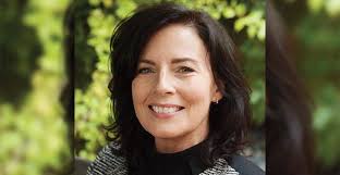 Ann Reeder On Creating Great Customer Experiences