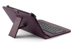 Husa va ajuta sa protejati tableta si sa o puteti folosi exact ca un laptop. Stil De ViaÈ›Äƒ Nou Livrare Gratuita Inventar Imens Husa Tableta 10 Inch Lovemedotribute Com