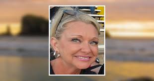 Samantha Lea Denton Gant Obituary 2023