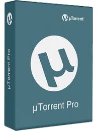 Utorrent es el descargador oficial de bittorrent android torrent. Utorrent Pro Crack V3 5 5 Build 45828 Cracked Apk 2021