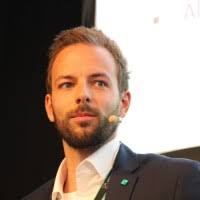 Alexander Rauch Email & Phone Number