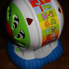 Alphabet zoo provides a great way to learn through play. Find More Leapfrog Spin And Sing Alphabet Zoo Discovery Ball For Sale At Up To 90 Off