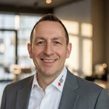 Mitarbeitende von DRK Kreisverband Emmendingen e.V.