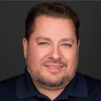 Frank I Rounds: Employee Directory