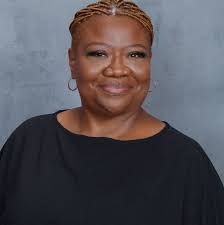 Kimberley Porter added a new photo.