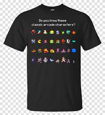 This post was created by a member of the buzzfeed communit. Arcade Sign Stranger Things Label Gold Transparent Png Pngset Com