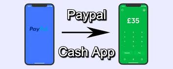 Steam featured items sales page. How To Connect Paypal To Cash App Step By Step Almvest