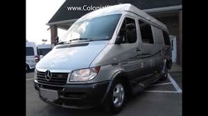 Image result for Stone Gray 2006 Sprinter