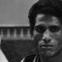 Thomas Gara's Instagram, Twitter & Facebook