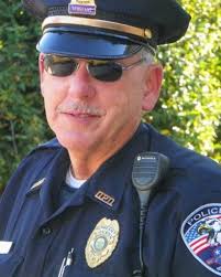 Jackie Graylon Moseley Obituary September 11, 2024