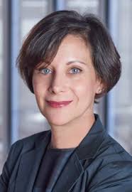 Report to Donors 2015