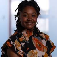 1100+ "Kiona" profiles