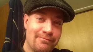 Fundraiser by Mary Rose : Theodore Fredrick Rose